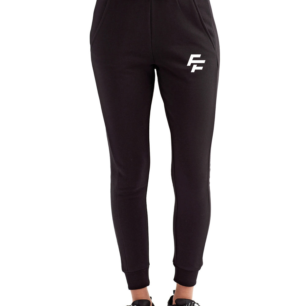 
                      
                        FF JOGGER
                      
                    