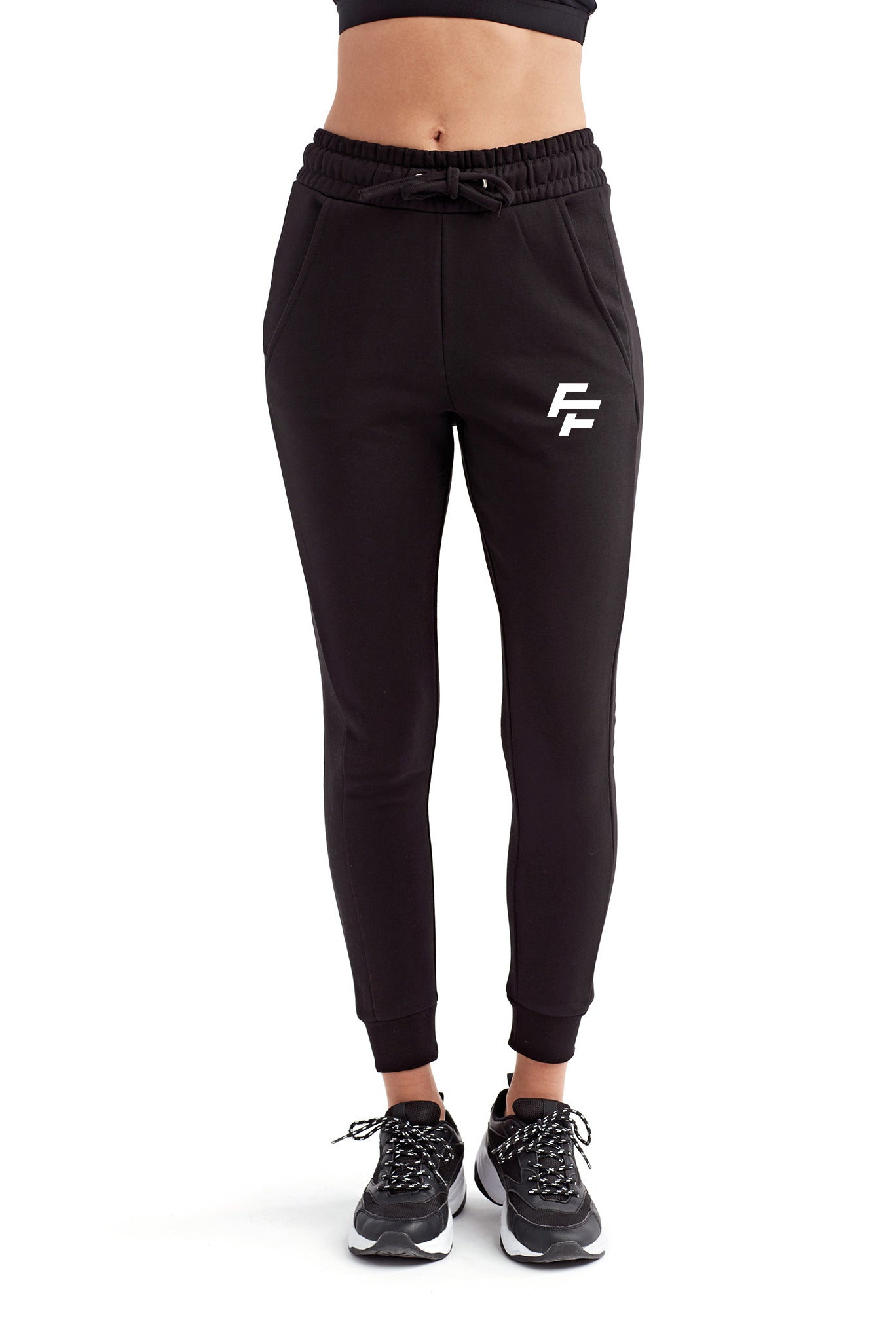 FF JOGGER