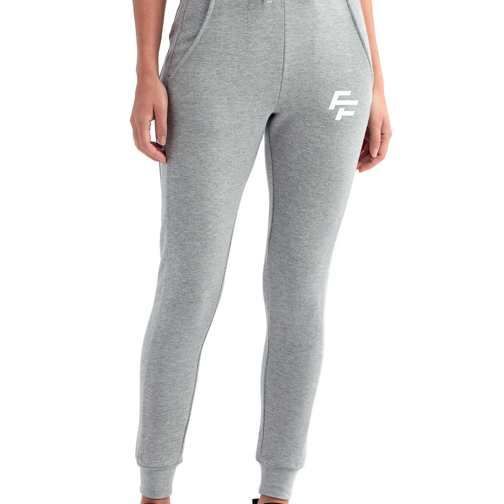 
                      
                        FF JOGGER
                      
                    