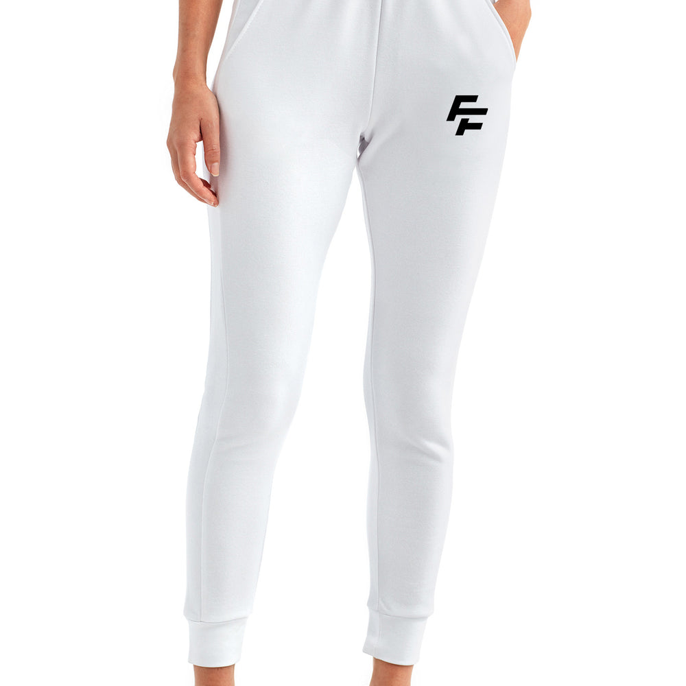 
                      
                        FF JOGGER
                      
                    