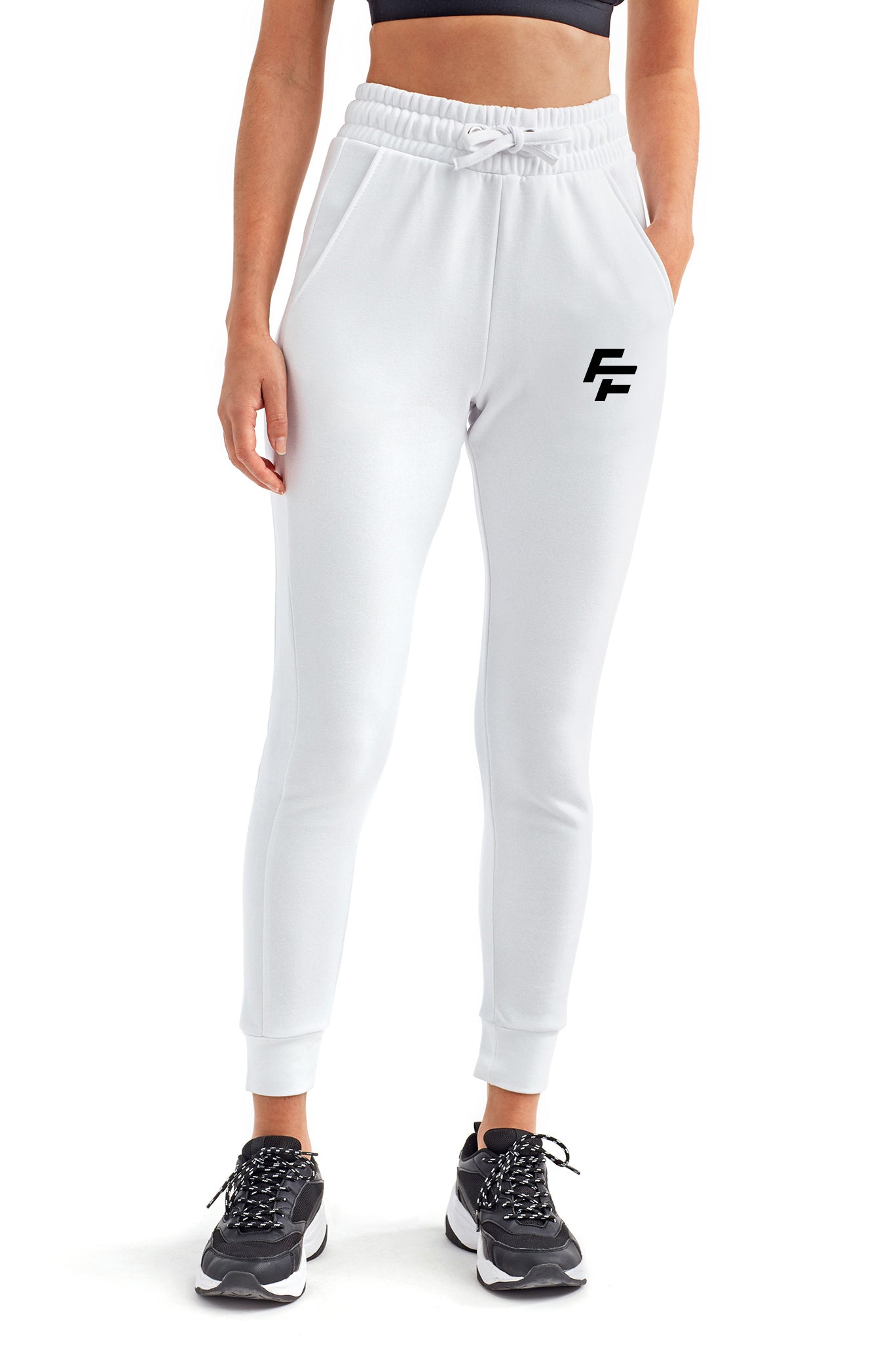 FF JOGGER