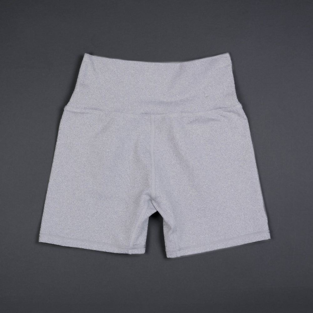 
                      
                        FF SHORTS
                      
                    