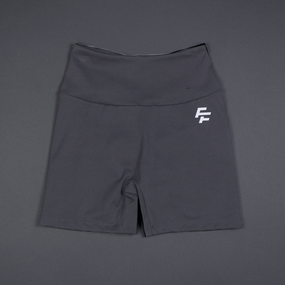 
                      
                        FF SHORTS
                      
                    