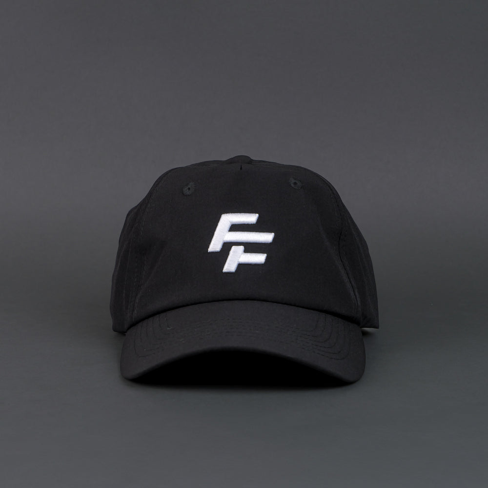 
                      
                        FF BLACK HATS
                      
                    