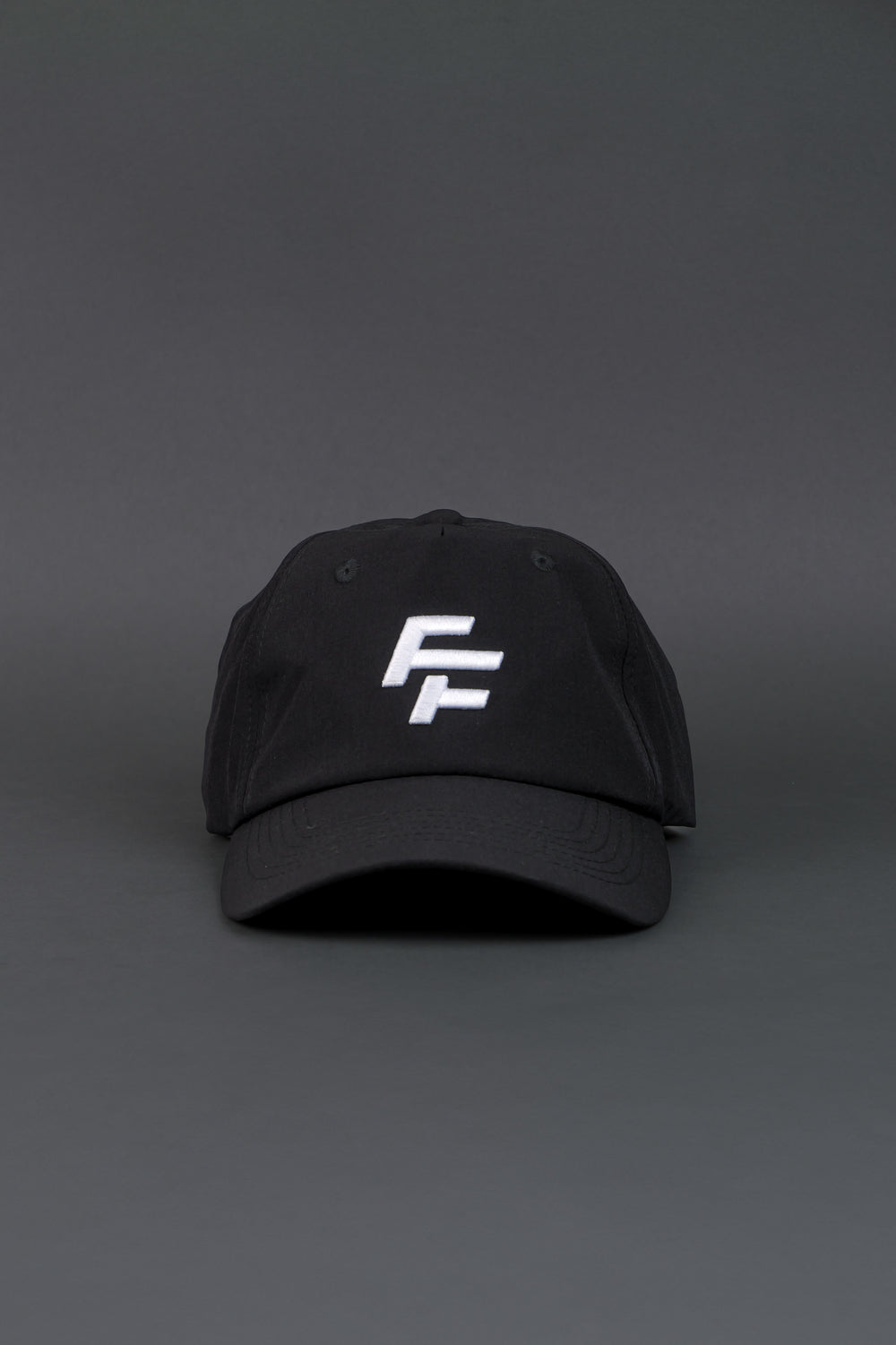 FF BLACK HATS