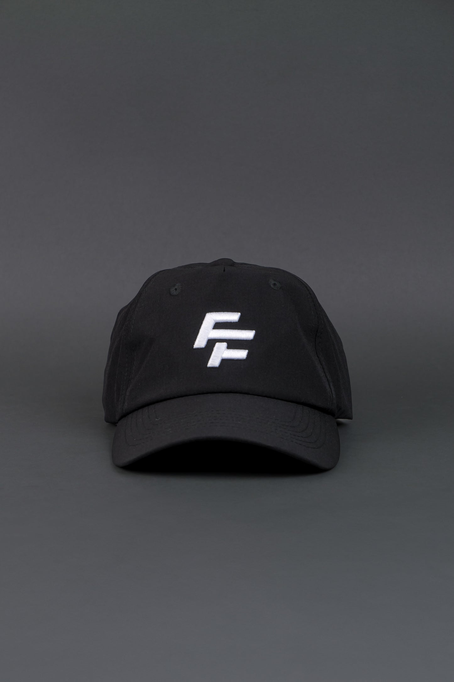 FF BLACK HATS