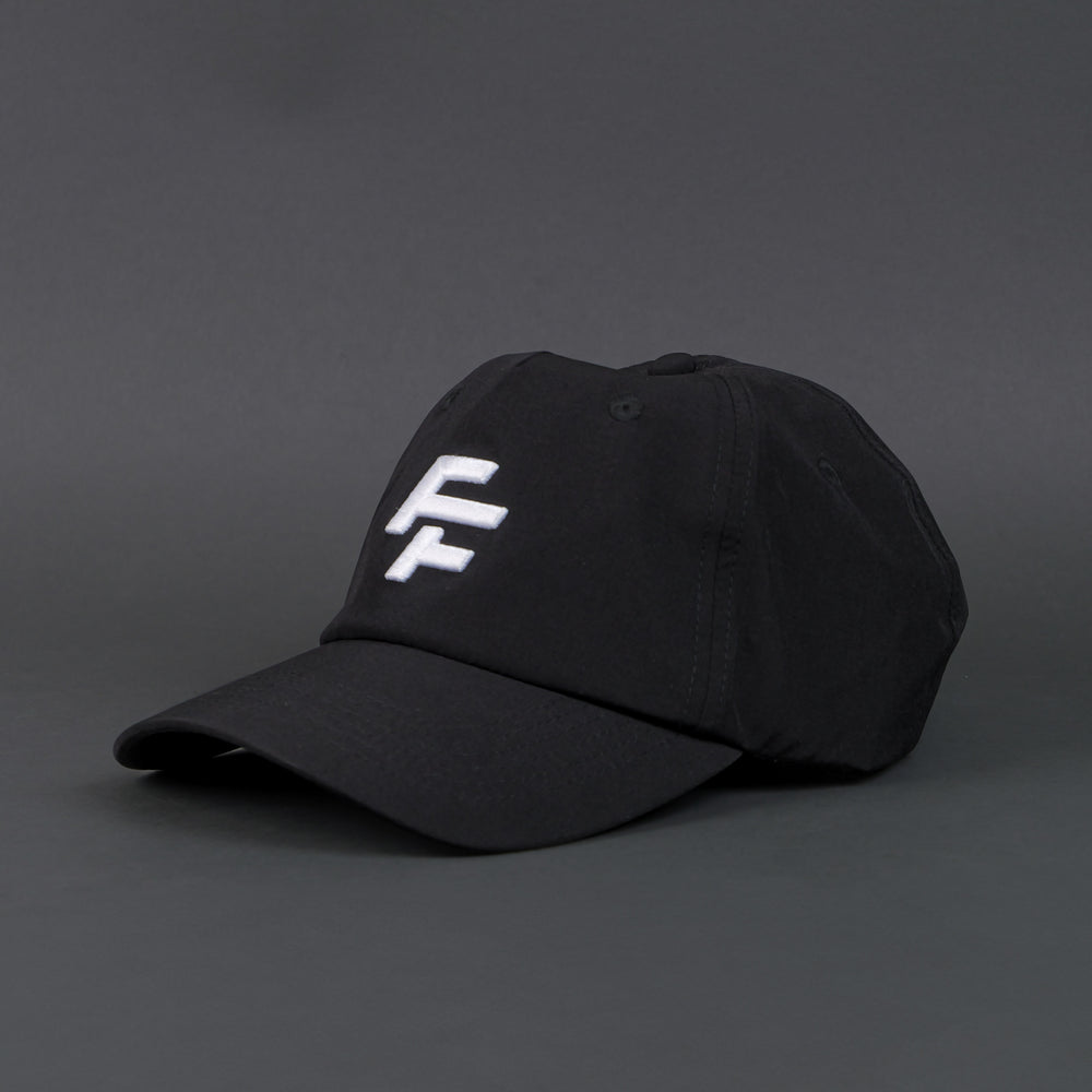 
                      
                        FF BLACK HATS
                      
                    