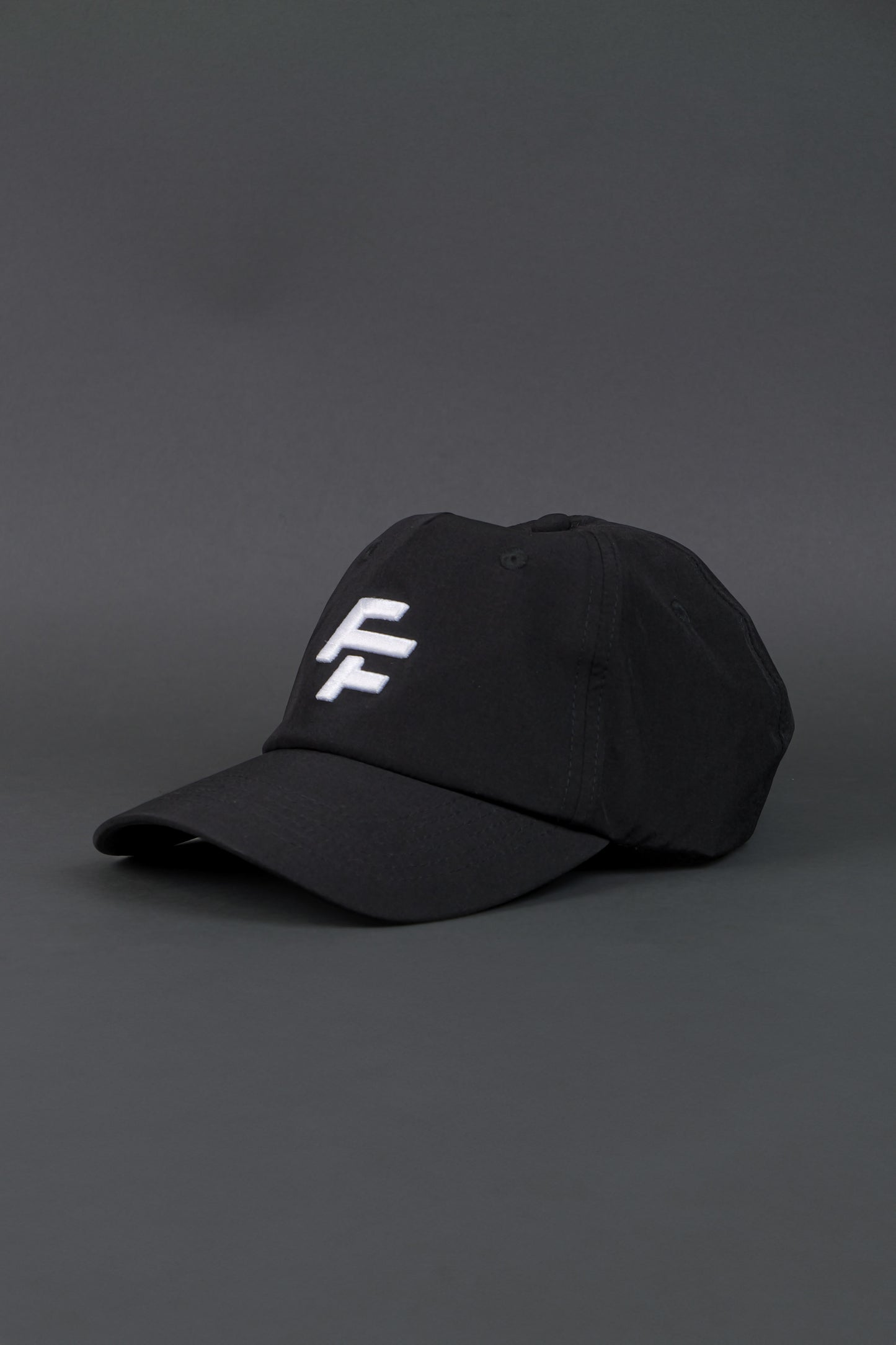 FF BLACK HATS