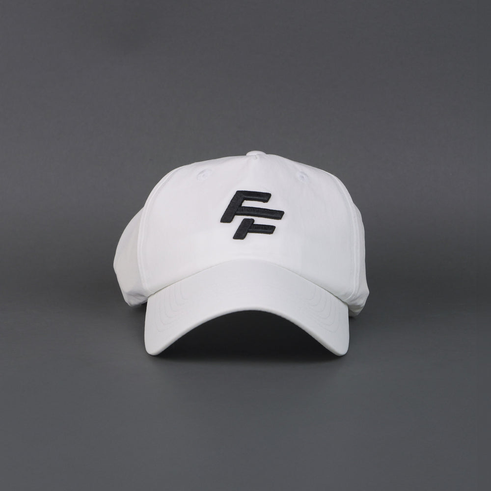 FF WHITE HATS