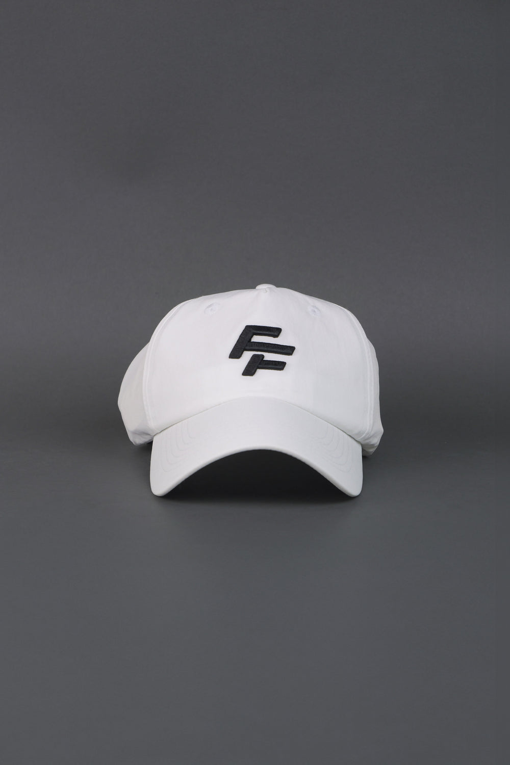 FF WHITE HATS