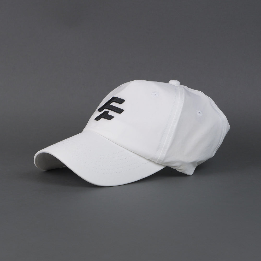 FF WHITE HATS